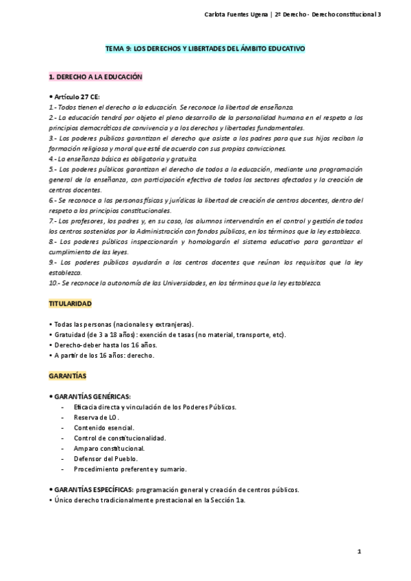 Miniatura del documento T9.pdf
