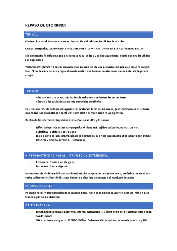 Miniatura del documento REPASO-DE-OTORRINO.pdf