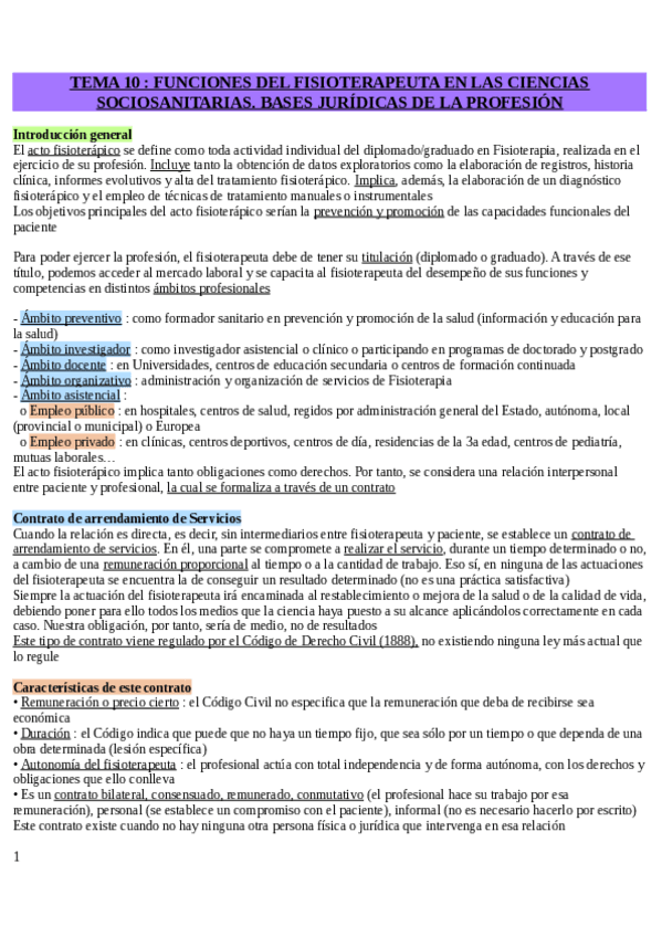 Miniatura del documento Tema-10.pdf