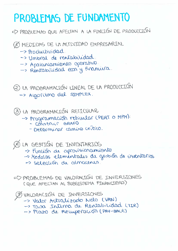 Miniatura del documento EJERCICIOS RESUELTOS SESIONES GRUPOS PEQUEÑOS.pdf