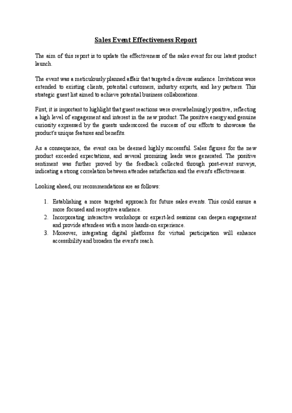 Miniatura del documento Sales-Event-Effectiveness-Report-ANGELA-ALEPUZ.pdf