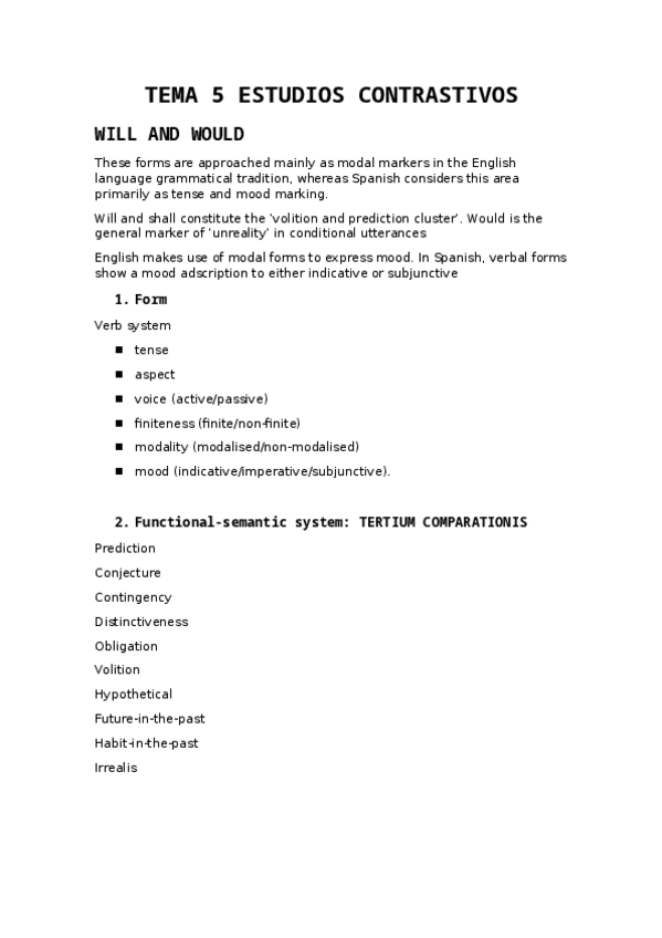 Miniatura del documento Copia-de-TEMA-5.1-ESTUDIOS-CONTRASTIVOS.docx