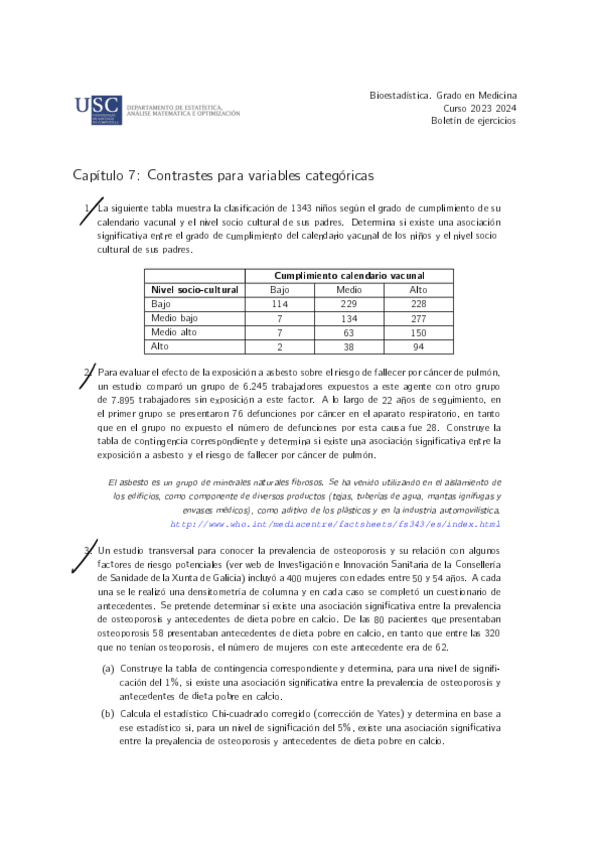 Miniatura del documento Boletines-7.pdf