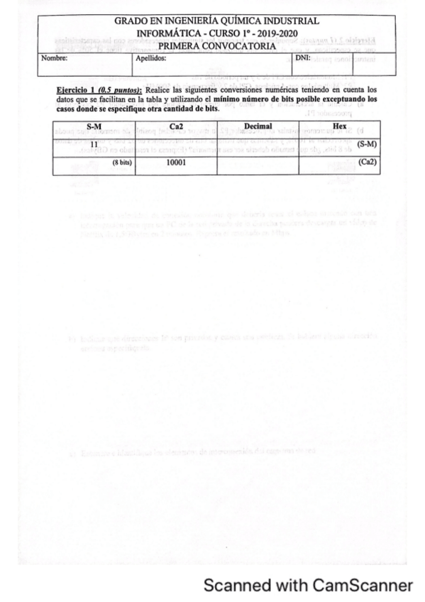 Miniatura del documento 1º CONVOCATORIA 2019-20 RESUELTO.pdf