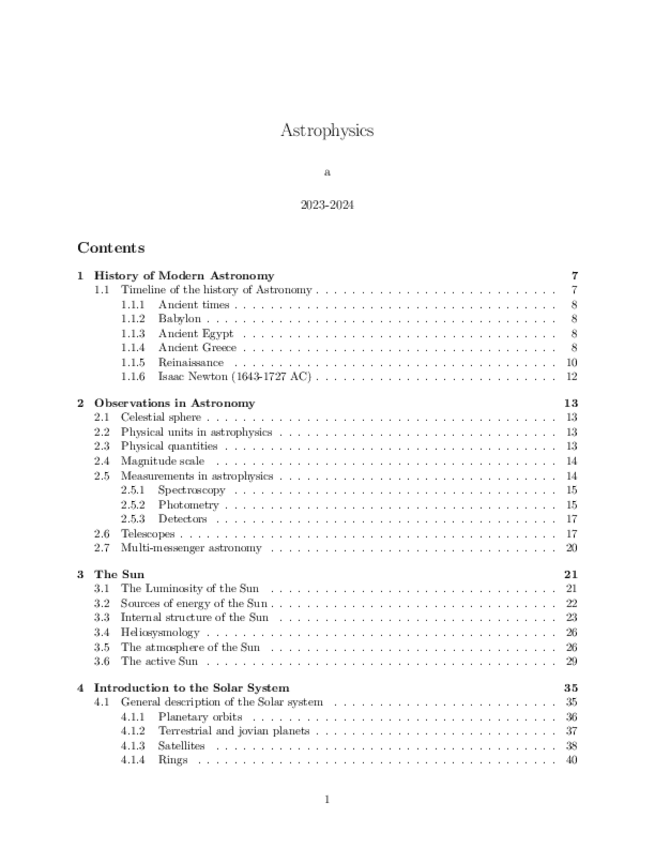 Miniatura del documento Astrophysics-resumencompleto-ingles.pdf