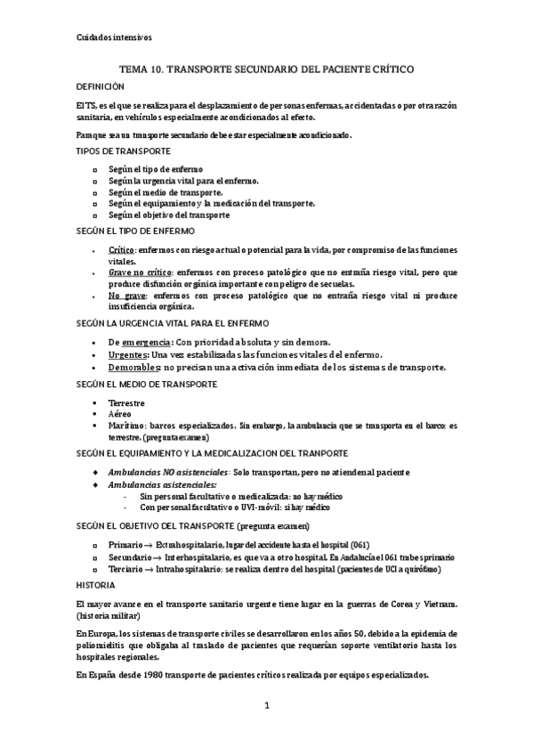 Miniatura del documento Tema-10.-Transporte-secundario-del-paciente-critico.pdf