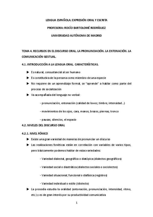 Miniatura del documento Apuntes Tema 4 (parte2).pdf