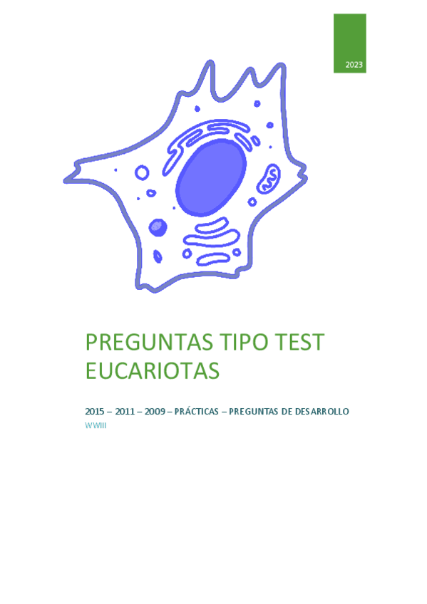 Miniatura del documento Preguntas-Biologia-Eucariotas.pdf