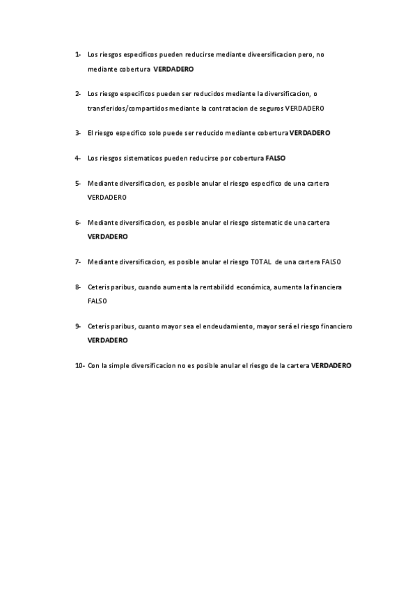 Miniatura del documento TIPO-TEST-EXAMEN-BLOQUE-1-7.pdf