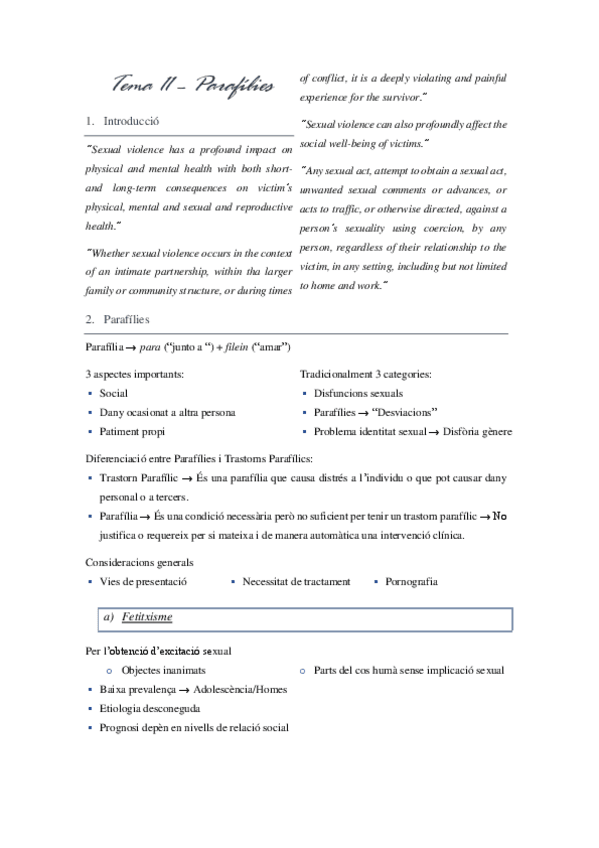 Miniatura del documento TEMA-11.pdf