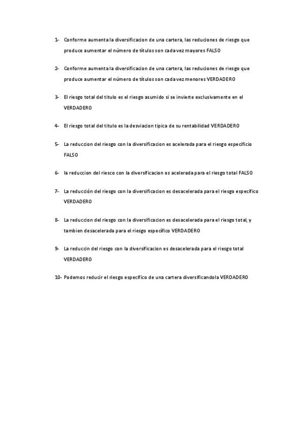 Miniatura del documento TIPO-TEST-EXAMEN-BLOQUE-1-8.pdf