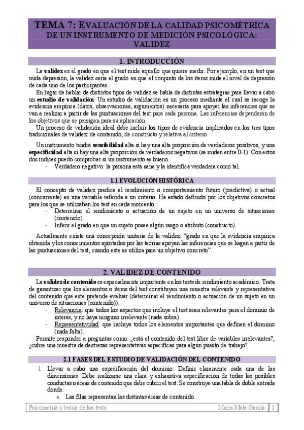 Miniatura del documento Tema 7. Validez.pdf