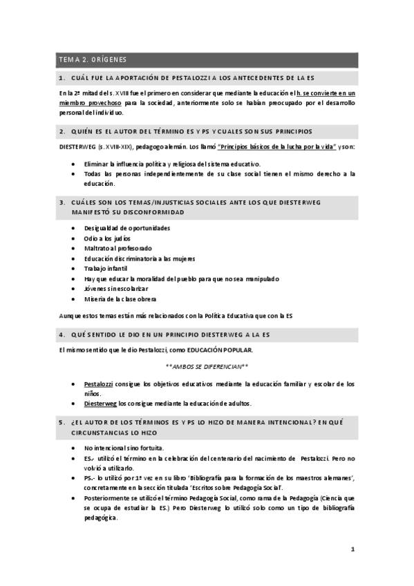Miniatura del documento TEMA-2-origenes.pdf