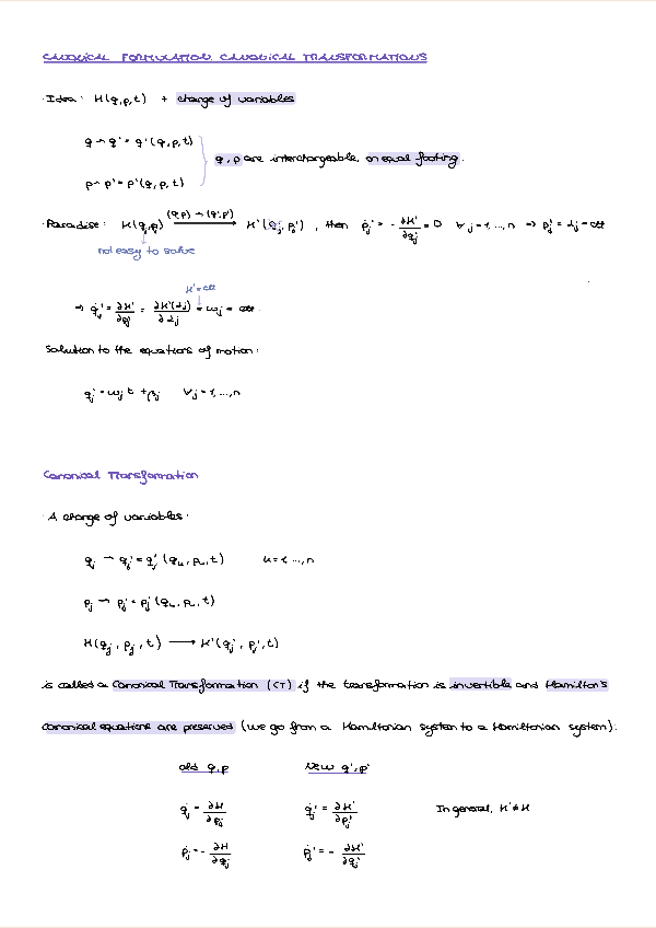 Miniatura del documento 2-Canonical-Transformations.pdf