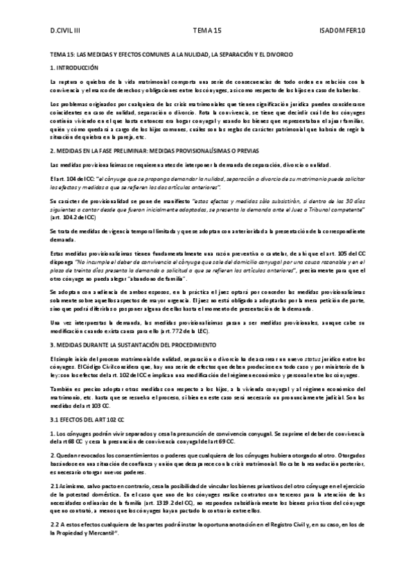 Miniatura del documento TEMA-15-LAS-MEDIDAS-Y-EFECTOS-COMUNES-A-LA-NULIDAD.pdf