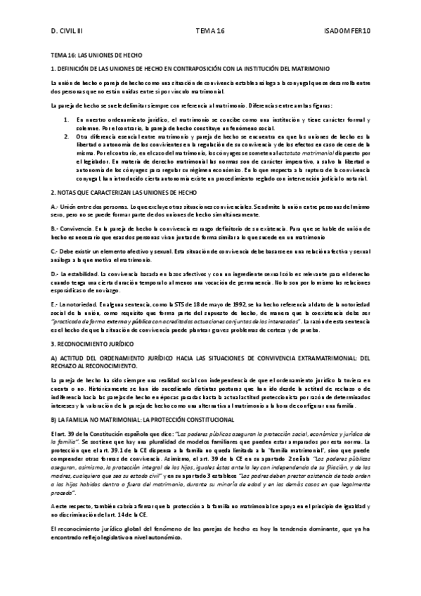 Miniatura del documento TEMA-16-LAS-UNIONES-DE-HECHO.pdf