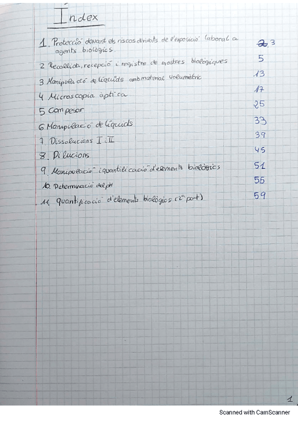 Miniatura del documento Llibreta-ITL-23-24.pdf