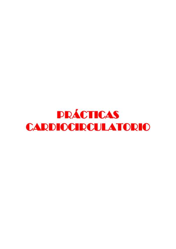 Miniatura del documento practicas-cardio-completo.pdf