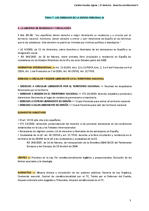 Miniatura del documento T7.pdf