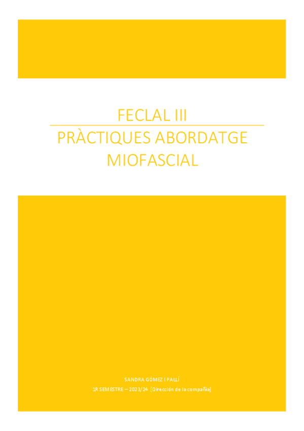 Miniatura del documento PRACTIQUES-MIOFASCIAL-1R-SEMESTRE.pdf