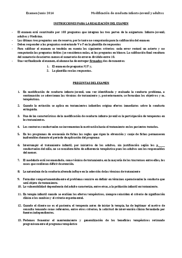 Miniatura del documento Examen modificación.pdf