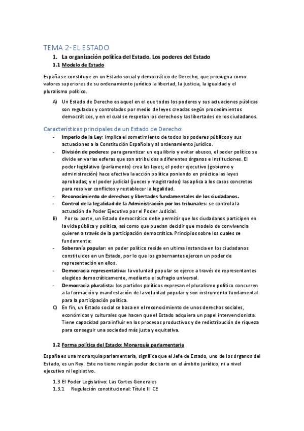 Miniatura del documento TEMA-2-Resumen.pdf