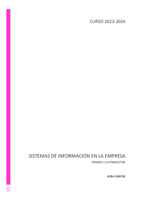 Miniatura del documento apuntes-tema-1.7-alba.pdf