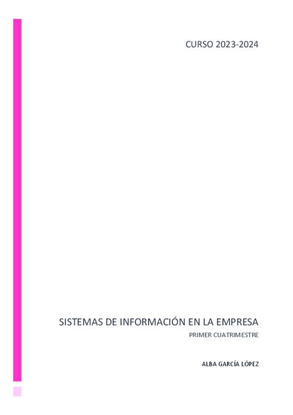 Miniatura del documento apuntes-tema-3.1-alba.pdf