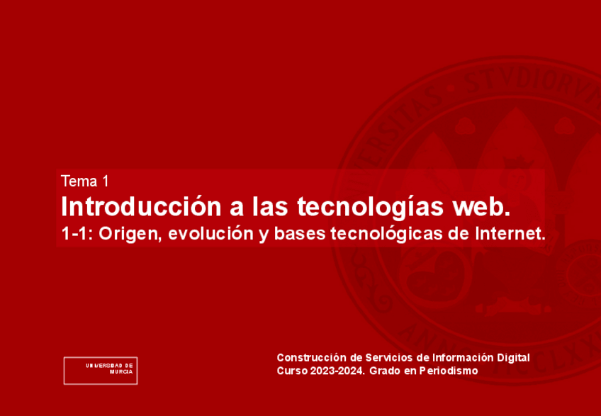 Miniatura del documento CSIDPER2324Tema11.pdf