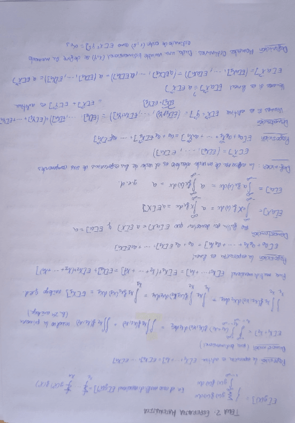 Miniatura del documento Tema-2.pdf