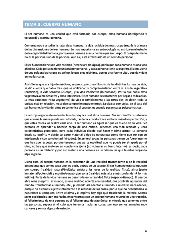 Miniatura del documento TEMA-3.pdf