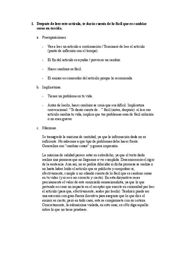 Miniatura del documento Practica-evaluable-2-corregida.pdf