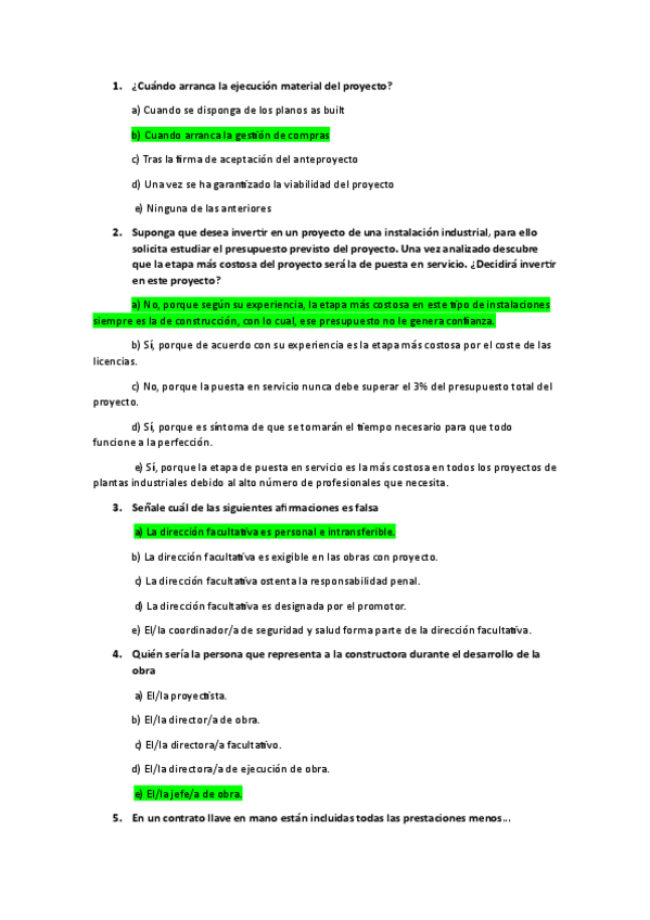 Miniatura del documento TEST-PEC-2-un-poco-de-todo.pdf