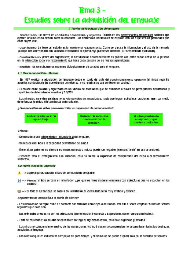 Miniatura del documento Tema-3.-Estudios-sobre-la-adquisicion-del-lenguaje.pdf