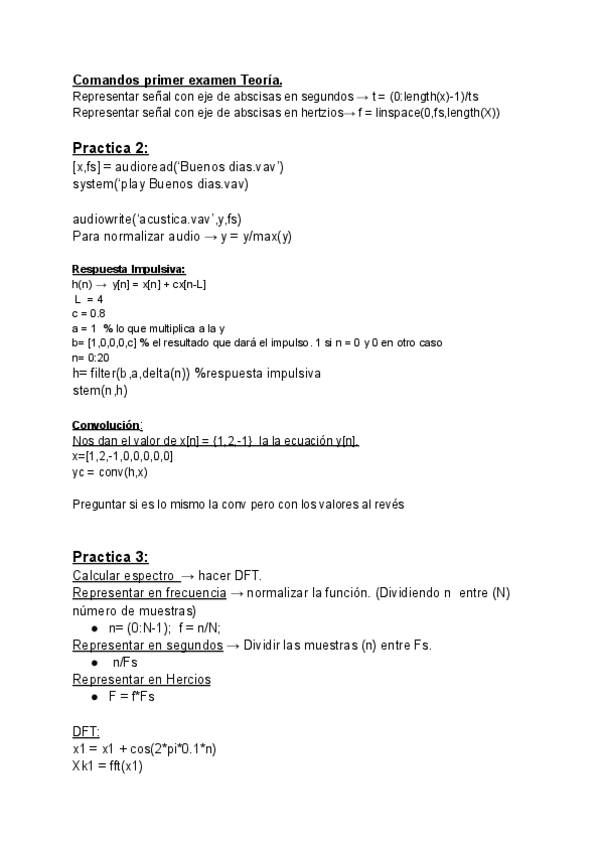 Miniatura del documento Comandos-PSM.pdf