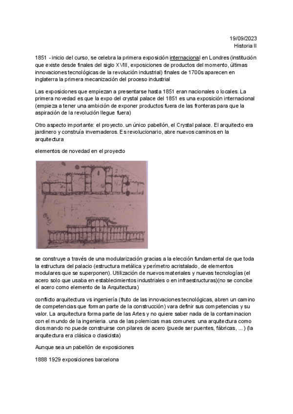 Miniatura del documento HISTORIA-IIparcial1sin-resumir.pdf