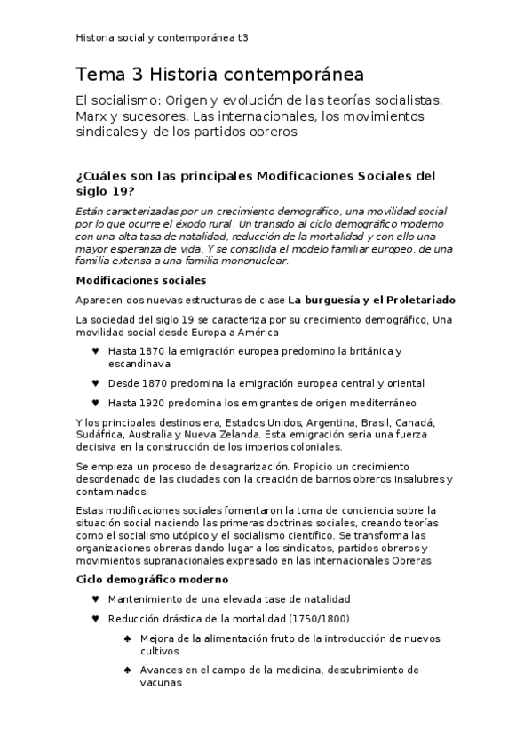 Miniatura del documento Tema-3-y-4-Historia-contemporanea.docx