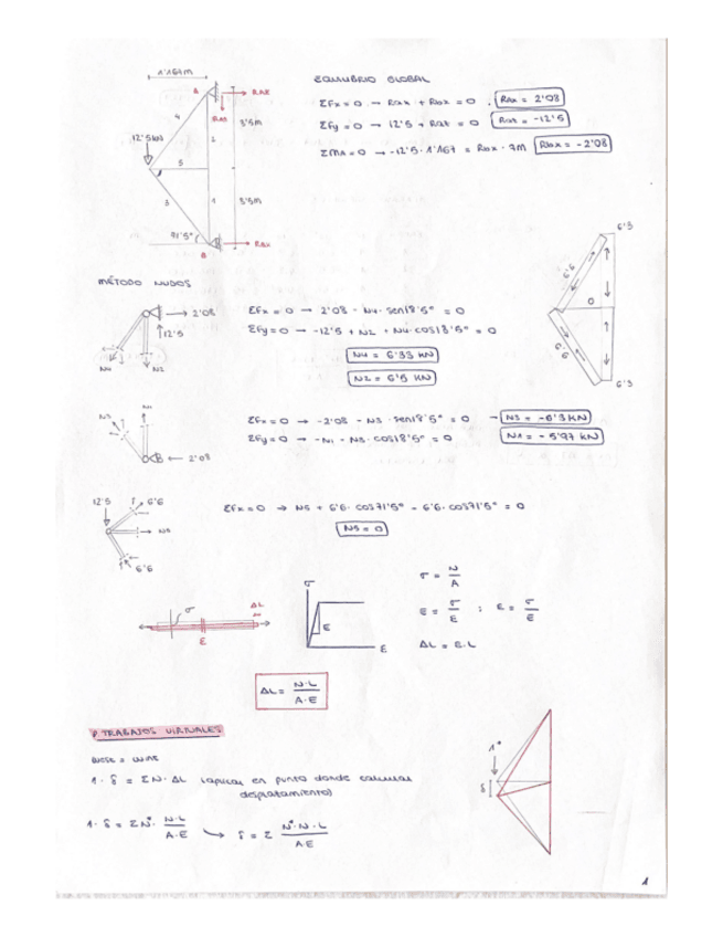 Miniatura del documento APUNTES-PRIMER-PARCIAL.pdf