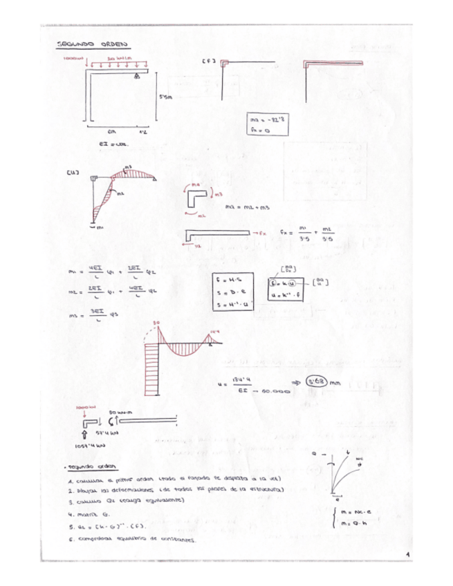 Miniatura del documento APUNTES-SEGUNDO-PARCIAL.pdf