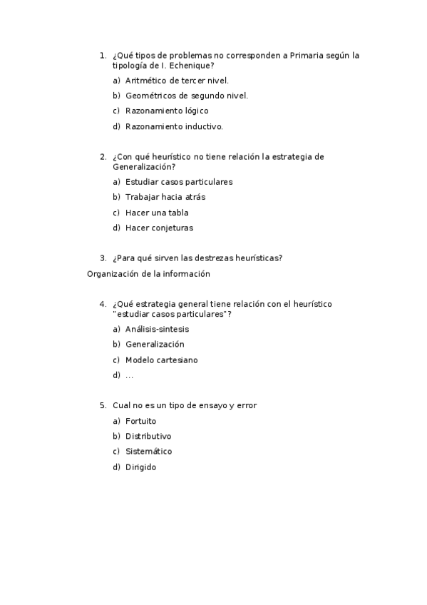 Miniatura del documento 4ºEXAMEN-DE-MATES-TIPO-B.odt