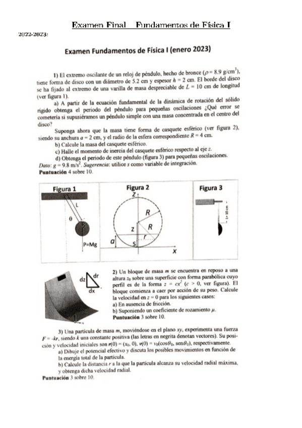 Miniatura del documento RECOPILACION-EXAMEN-FINAL-FF1.pdf