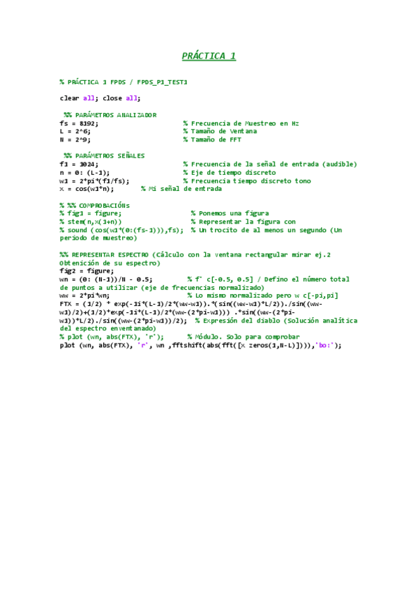 Miniatura del documento PRACTICAS-COMPLETAS-FPDS-2023.pdf