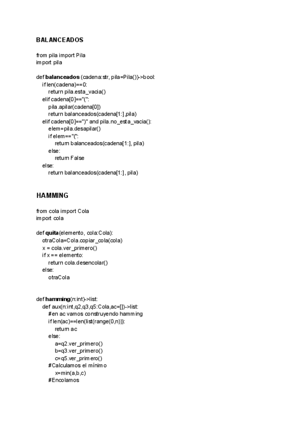 Miniatura del documento PRACTICA-7.pdf