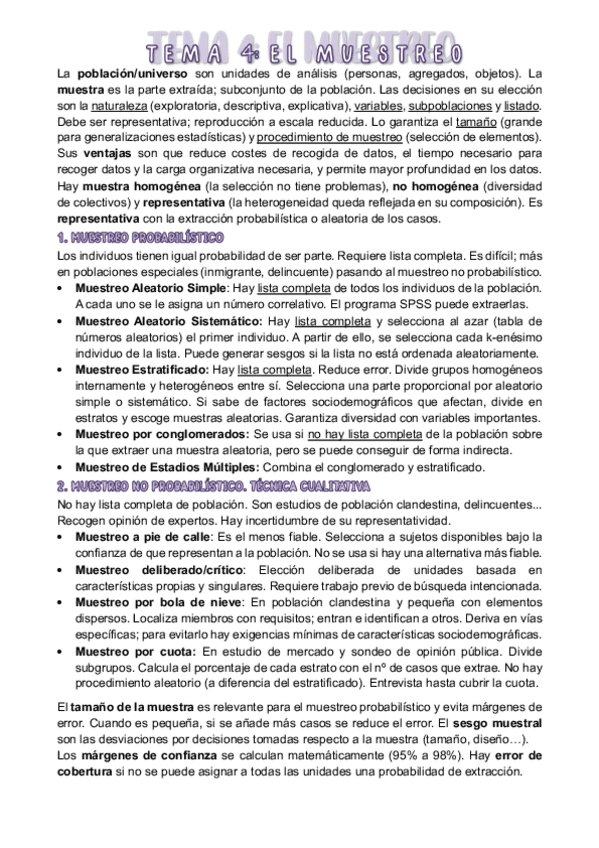 Miniatura del documento TEMA-4.pdf