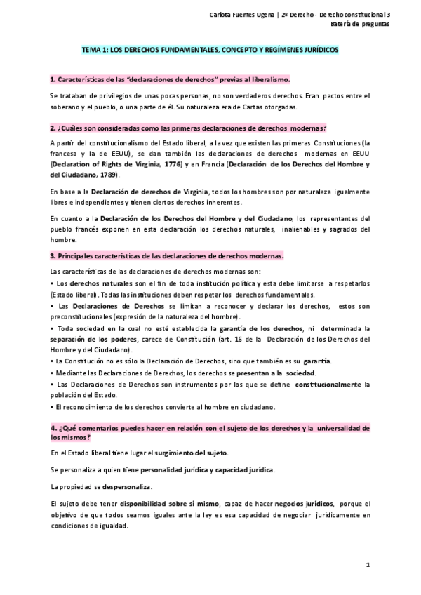 Miniatura del documento Bateria-de-Preguntas-Derecho-Constitucional-3.pdf