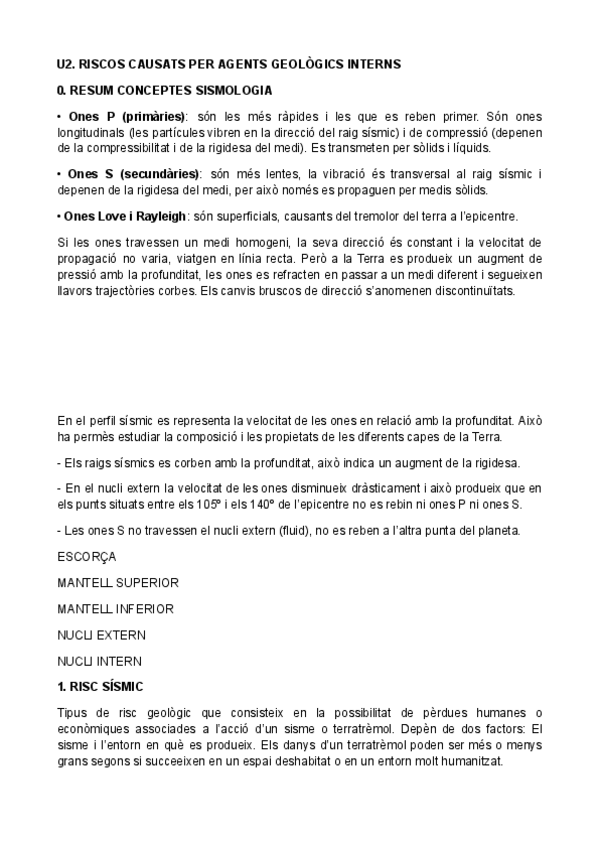 Miniatura del documento U2.-RISCOS-GEOLOGICS-INTERNS.pdf