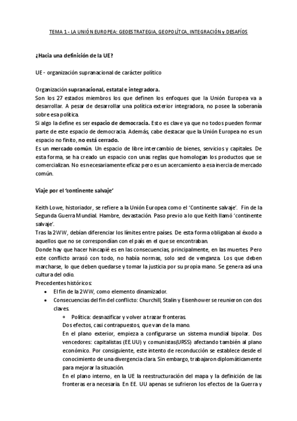 Miniatura del documento Apuntes-temas-1-2-y-3-Politicas-de-informacion-y-comunicacion-en-la-UE.pdf