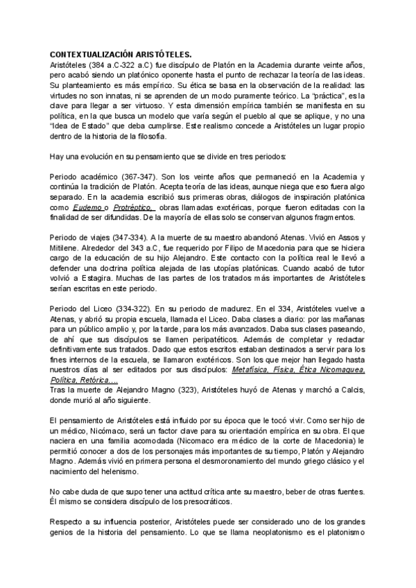 Miniatura del documento Aristoteles.pdf