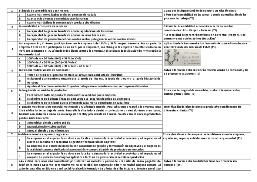 Miniatura del documento tipo test febrero 2018 iee.pdf