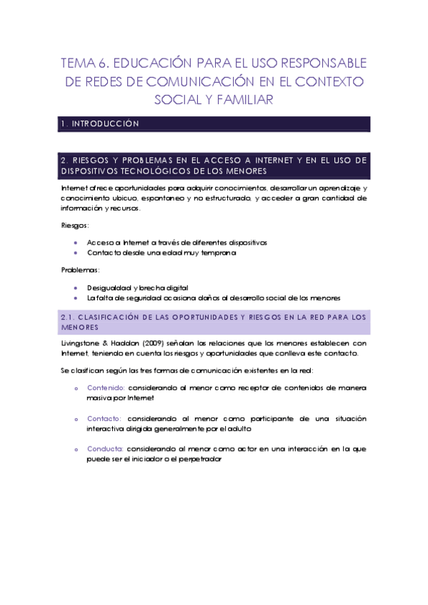 Miniatura del documento TEMA-6.pdf